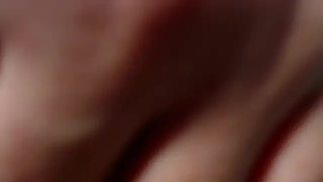 Snapshot of rachel_moon_ chatting on 09-19-25, 11:16 rachel moon online show from 09-19-25, 11:16