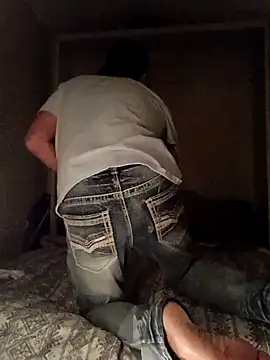 lRainbowBoy online show from 11-20-25, 01:28