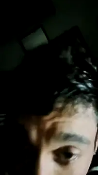 lRainbowBoy online show from 02-01-26, 12:53