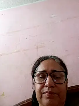 Snapshot of _candi chatting on 02-06-25, 12:59 candi online show from 02-06-25, 12:59