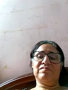 Snapshot of _candi chatting on 02-06-25, 07:40 candi online show from 02-06-25, 07:40