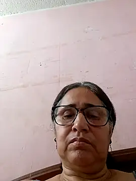 Snapshot of _candi chatting on 02-07-25, 06:56 candi online show from 02-07-25, 06:56