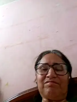 Snapshot of _candi chatting on 02-09-25, 01:25 candi online show from 02-09-25, 01:25