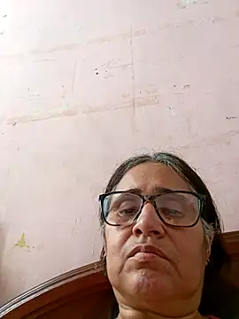 Snapshot of _candi chatting on 02-09-25, 08:02 candi online show from 02-09-25, 08:02