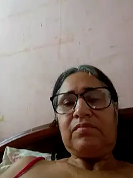 Snapshot of _candi chatting on 02-10-25, 12:08 candi online show from 02-10-25, 12:08