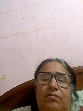 Snapshot of _candi chatting on 02-11-25, 05:16 candi online show from 02-11-25, 05:16