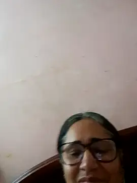 Snapshot of _candi chatting on 02-11-25, 12:27 candi online show from 02-11-25, 12:27