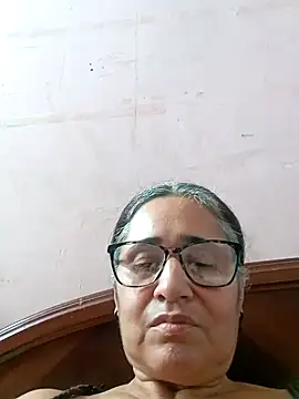 Snapshot of _candi chatting on 02-11-25, 08:10 candi online show from 02-11-25, 08:10