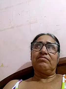 Snapshot of _candi chatting on 02-14-25, 12:19 candi online show from 02-14-25, 12:19