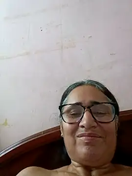 Snapshot of _candi chatting on 02-14-25, 12:03 candi online show from 02-14-25, 12:03
