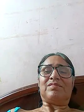 Snapshot of _candi chatting on 02-14-25, 08:05 candi online show from 02-14-25, 08:05