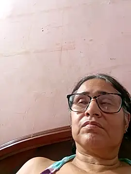 Snapshot of _candi chatting on 02-15-25, 07:28 candi online show from 02-15-25, 07:28