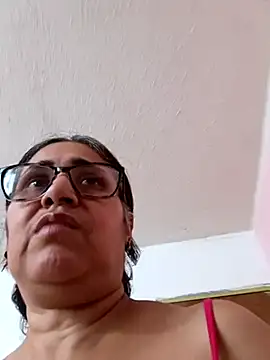 Snapshot of _candi chatting on 02-16-25, 07:27 candi online show from 02-16-25, 07:27