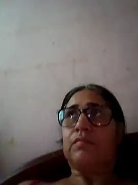 Snapshot of _candi chatting on 02-16-25, 10:32 candi online show from 02-16-25, 10:32