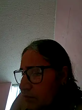 Snapshot of _candi chatting on 02-18-25, 11:55 candi online show from 02-18-25, 11:55