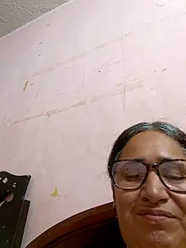 Snapshot of _candi chatting on 02-19-25, 07:50 candi online show from 02-19-25, 07:50