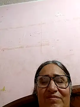 Snapshot of _candi chatting on 02-22-25, 12:27 candi online show from 02-22-25, 12:27