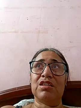 Snapshot of _candi chatting on 02-22-25, 05:57 candi online show from 02-22-25, 05:57