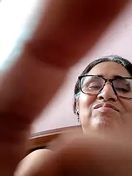 Snapshot of _candi chatting on 02-23-25, 06:56 candi online show from 02-23-25, 06:56