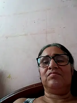 Snapshot of _candi chatting on 02-23-25, 09:59 candi online show from 02-23-25, 09:59