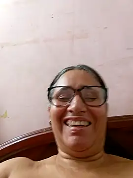 Snapshot of _candi chatting on 02-25-25, 07:14 candi online show from 02-25-25, 07:14