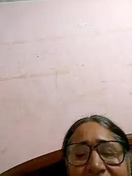Snapshot of _candi chatting on 02-26-25, 01:21 candi online show from 02-26-25, 01:21