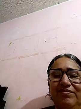 Snapshot of _candi chatting on 02-26-25, 09:10 candi online show from 02-26-25, 09:10