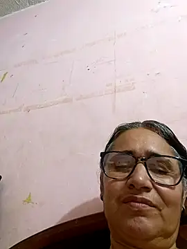 Snapshot of _candi chatting on 02-27-25, 01:38 candi online show from 02-27-25, 01:38