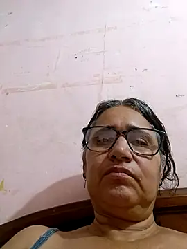 Snapshot of _candi chatting on 02-27-25, 10:37 candi online show from 02-27-25, 10:37