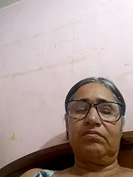 Snapshot of _candi chatting on 02-28-25, 05:15 candi online show from 02-28-25, 05:15