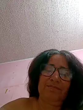 Snapshot of _candi chatting on 03-04-25, 10:49 candi online show from 03-04-25, 10:49