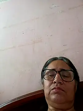 Snapshot of _candi chatting on 03-06-25, 11:25 candi online show from 03-06-25, 11:25