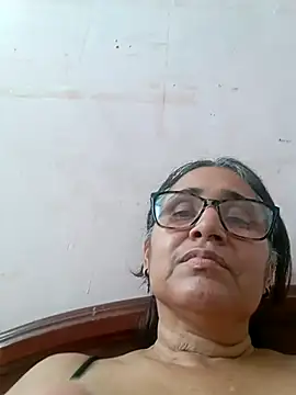 Snapshot of _candi chatting on 03-06-25, 07:32 candi online show from 03-06-25, 07:32
