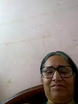 Snapshot of _candi chatting on 03-09-25, 12:09 candi online show from 03-09-25, 12:09