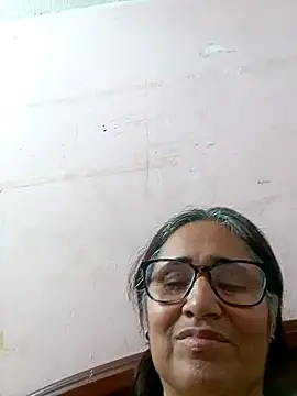 Snapshot of _candi chatting on 03-09-25, 06:32 candi online show from 03-09-25, 06:32