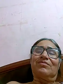 Snapshot of _candi chatting on 03-12-25, 12:10 candi online show from 03-12-25, 12:10