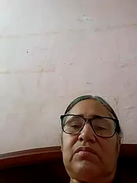 Snapshot of _candi chatting on 03-12-25, 11:31 candi online show from 03-12-25, 11:31