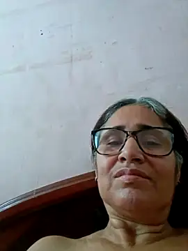 Snapshot of _candi chatting on 03-13-25, 12:35 candi online show from 03-13-25, 12:35
