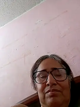 Snapshot of _candi chatting on 03-13-25, 05:50 candi online show from 03-13-25, 05:50