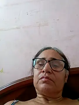 Snapshot of _candi chatting on 03-13-25, 09:05 candi online show from 03-13-25, 09:05