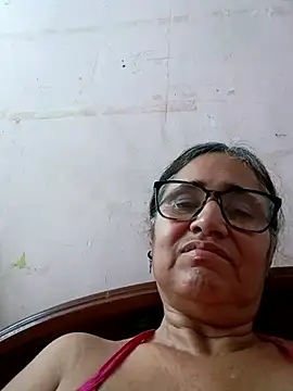 Snapshot of _candi chatting on 03-14-25, 11:45 candi online show from 03-14-25, 11:45