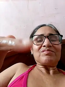 Snapshot of _candi chatting on 03-14-25, 05:24 candi online show from 03-14-25, 05:24