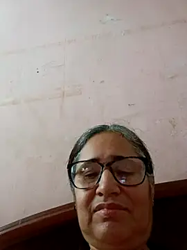 Snapshot of _candi chatting on 03-15-25, 11:40 candi online show from 03-15-25, 11:40