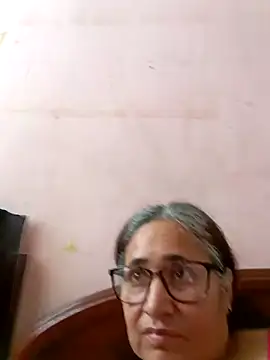 Snapshot of _candi chatting on 03-15-25, 03:37 candi online show from 03-15-25, 03:37