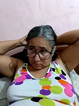 Snapshot of _candi chatting on 03-15-25, 11:39 candi online show from 03-15-25, 11:39