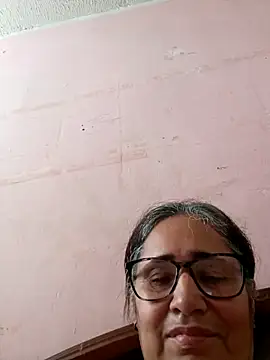 Snapshot of _candi chatting on 03-17-25, 12:25 candi online show from 03-17-25, 12:25