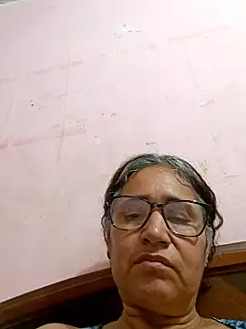 Snapshot of _candi chatting on 03-18-25, 07:41 candi online show from 03-18-25, 07:41