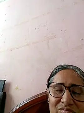 Snapshot of _candi chatting on 03-18-25, 06:48 candi online show from 03-18-25, 06:48