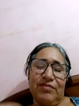 Snapshot of _candi chatting on 03-19-25, 12:59 candi online show from 03-19-25, 12:59