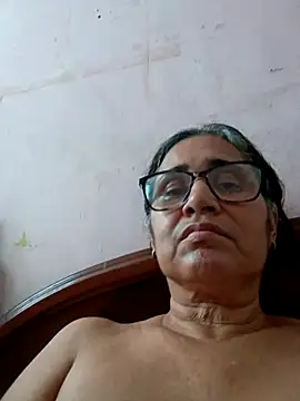 Snapshot of _candi chatting on 03-19-25, 08:54 candi online show from 03-19-25, 08:54